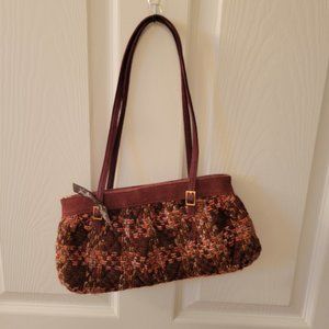 Vera Bradley  Handbag